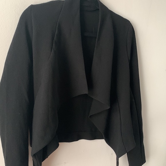 Super comfy blazer - Picture 3 of 9